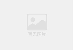 同江出售一个冰箱格力变频空调和美的变频空调
